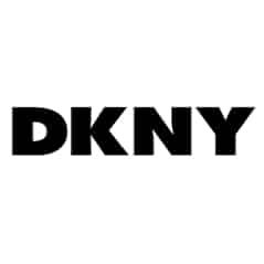 DKNY 1_1