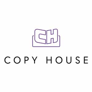 copy house 1_1