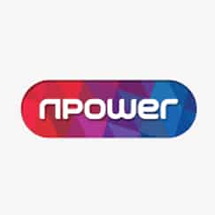 npower 1_1