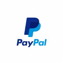 paypal 1_1