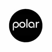 polar 1_1
