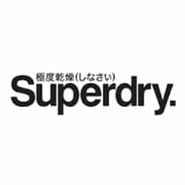 superdry 1_1