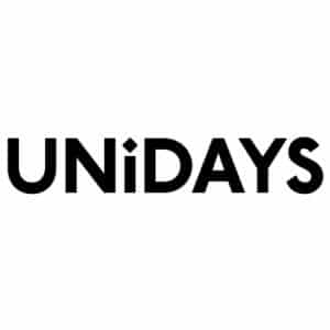 UNiDAYS logo