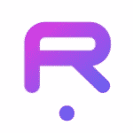 Reboot Online logo