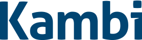 Kambi logo