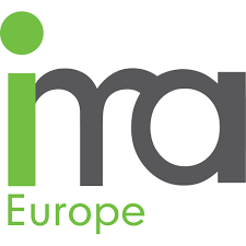 imaEurope logo