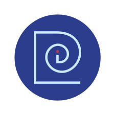 Inspiral Design logo