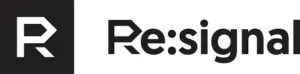 Resignal logo