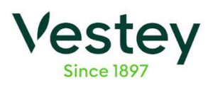 Vestey logo